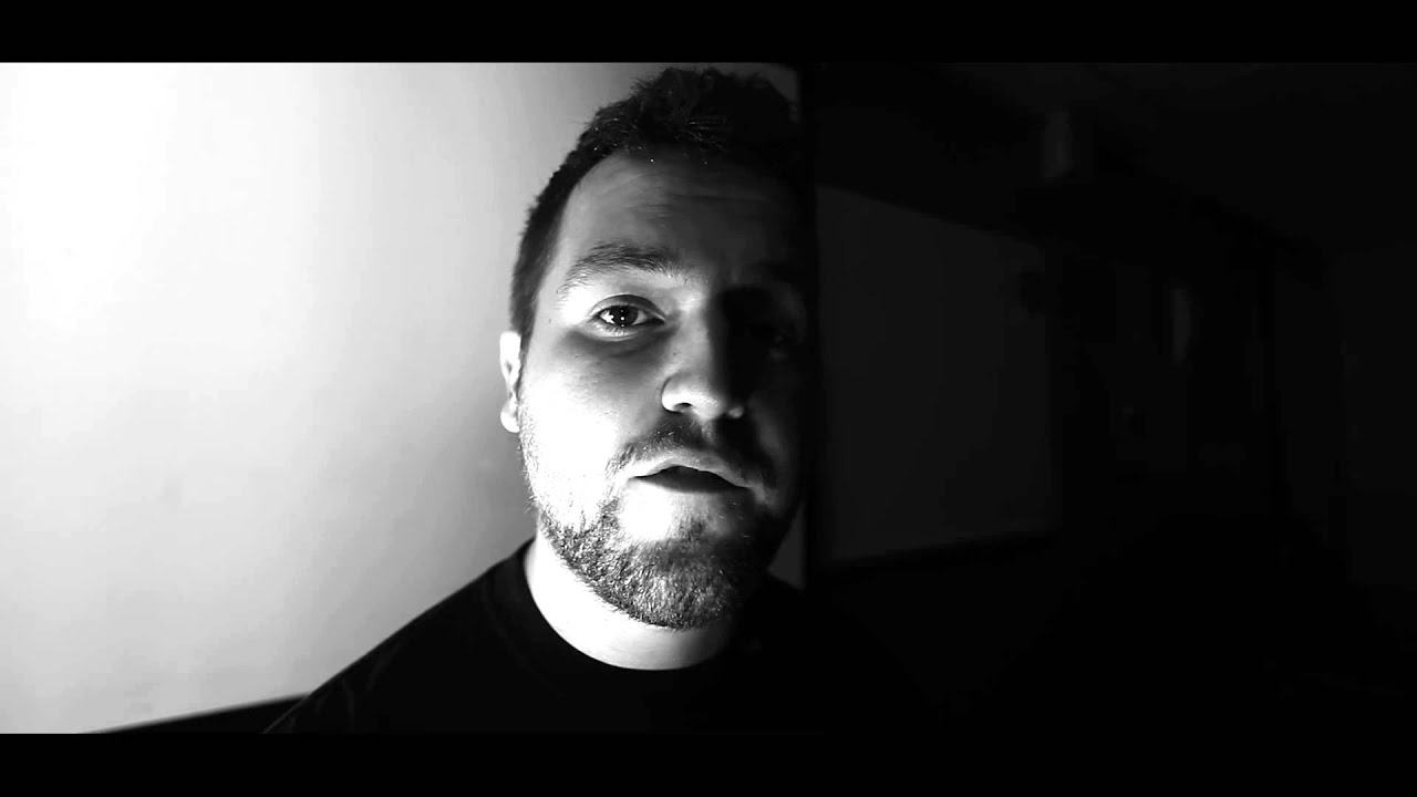 Art institute of Austin Showcase Promo