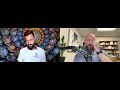 Trauma and psychedelics