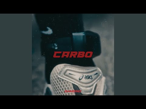 Gambino - Carbo