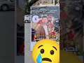 ان لله وان ليه راجعون البقاء لله وحده ربنا يرحمه ويغفر له ويسكنه فسيح جناته ويجعل قبره روضة ان لله وان ليه راجعون البقاء لله وحده ربنا يرحمه ويغفر له ويسكنه فسيح جناته ويجعل قبره روضة