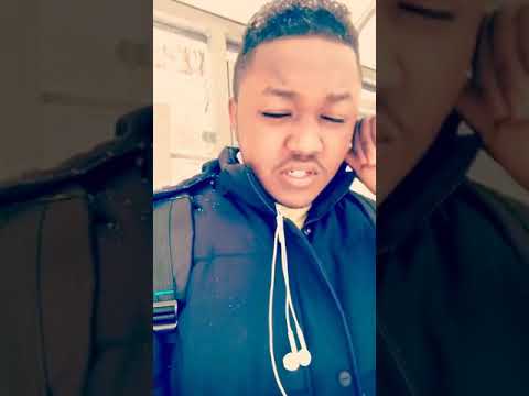 برد موسكو و قي طريقي الى الجامعه