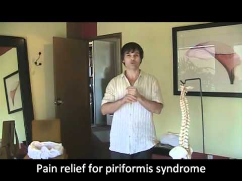 Beverly Hills Chiropractor: Low Back Pain and Hip ...