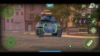 War Machines Game Tricks screenshot 3