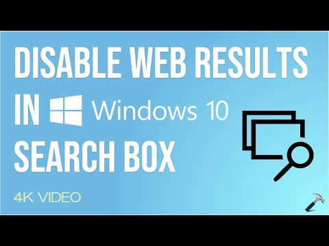 Video: Windows 8 gjør tilkobling enklere, introduserer avansert Windows Connection Manager