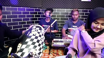 PENDAMPING ATI MUSIK TENGDUNG SANDIWARA VOC. AAN ANISA