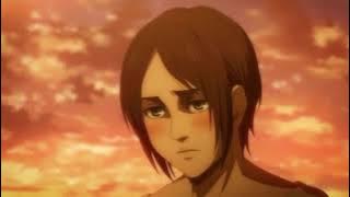 Season 4 Eren Twixtor