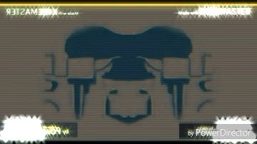 Klasky Csupo in Secret Sounds in Ensemble Effect 2.0 Render Pack Round 13 4ormulator V11