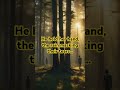 Romantic Short 60 #RomanticMoments#HeartfeltStories#TrueLove#love#EternalLove#shorts#shortvideoviral