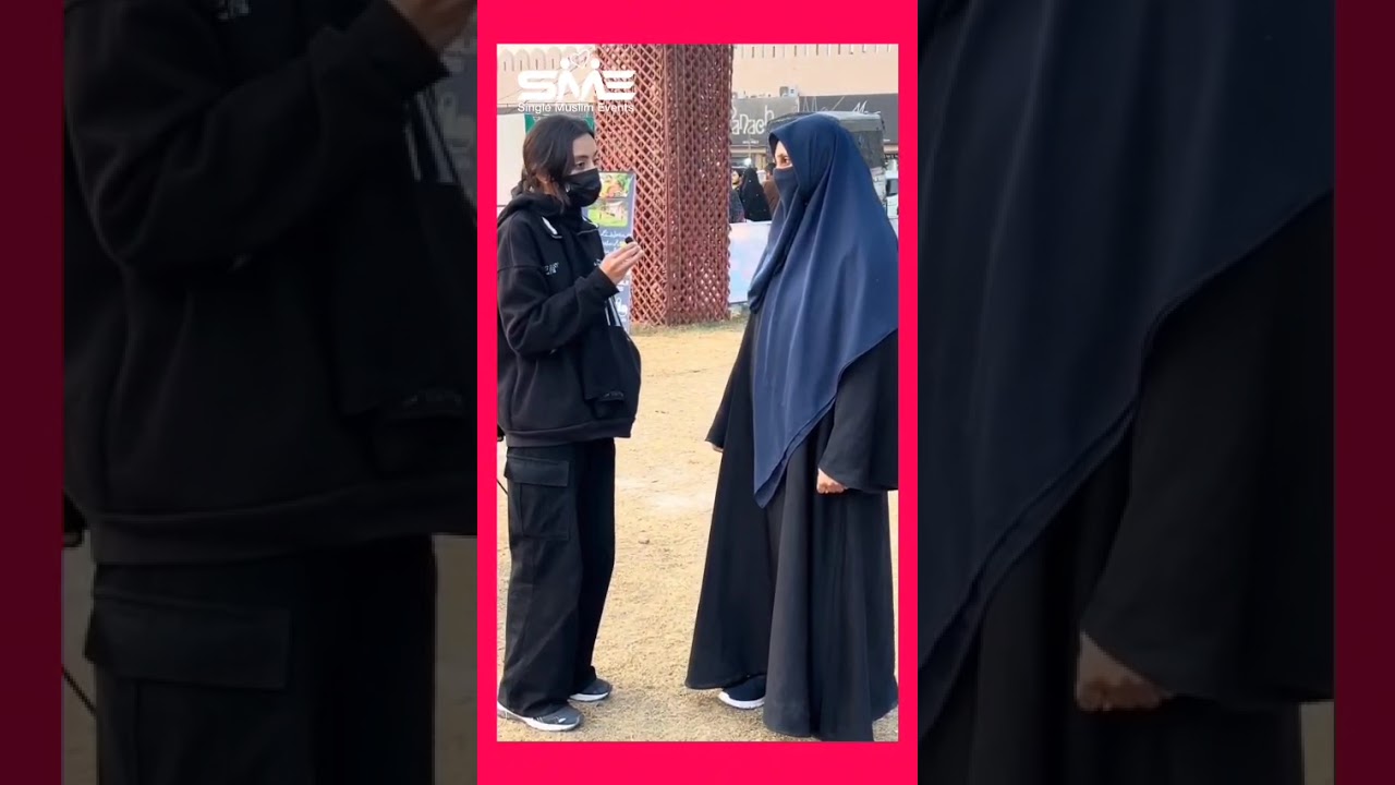 The SME team visited Fortress Lahore(Single Muslim Events & Matrimony)