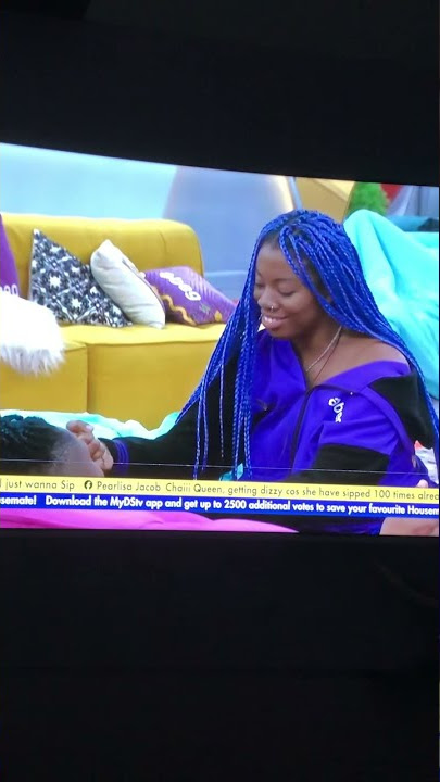 BBN S6- Angel kissing Cross