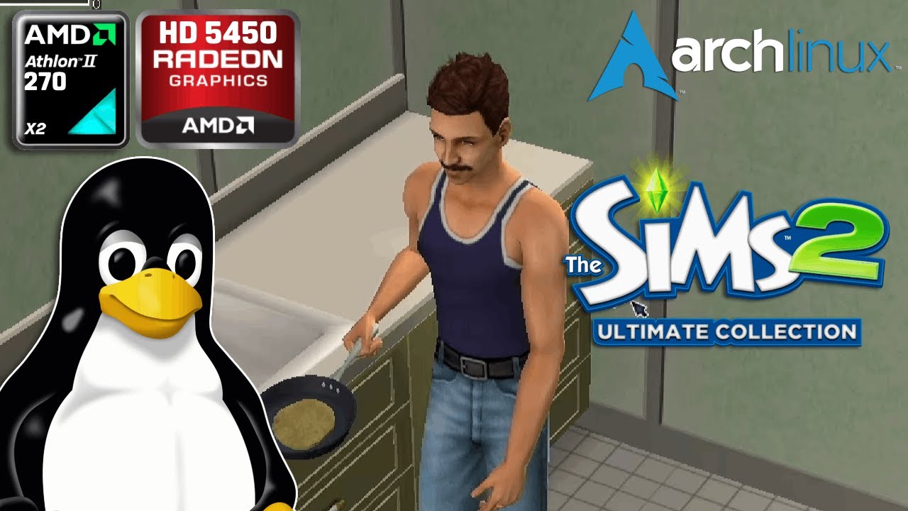 maxresdefault.jpg