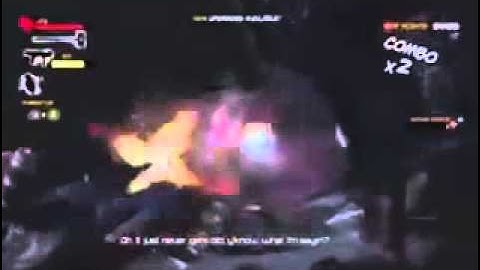 Deadpool Game Mr Shuggums walkthrough part 4 with Music