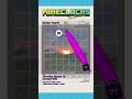 Ender Pearl vs Rapier...? @earclacks #fanmade #rapier #simulation #earclacks