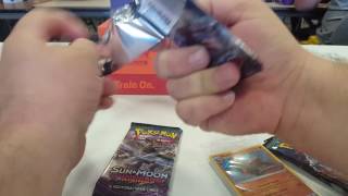 Prerelease time part 2