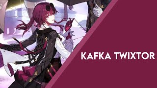 Kafka twixtor clips