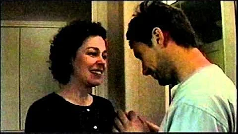 Susan Allison - Private Moments of a Lady