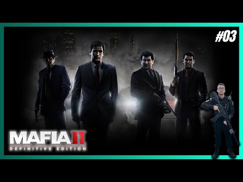 A VIDA NO MOTOCLUB  - VERTICAL by JbStreamer