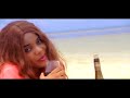V LOVE Kiroho Safi Official Music VideoHD 