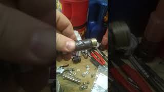 2025 Huck Tool 3