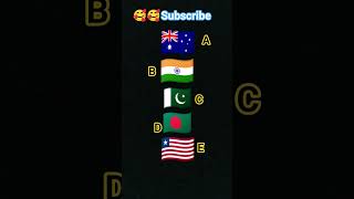 I love my India ❤️❤️🥰