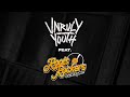 Unruly Youth Sound X Roots Rockers Sound System