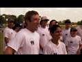 USA Ultimate Promo Video