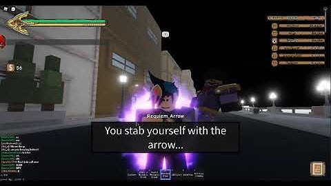 Yba trying to get spso