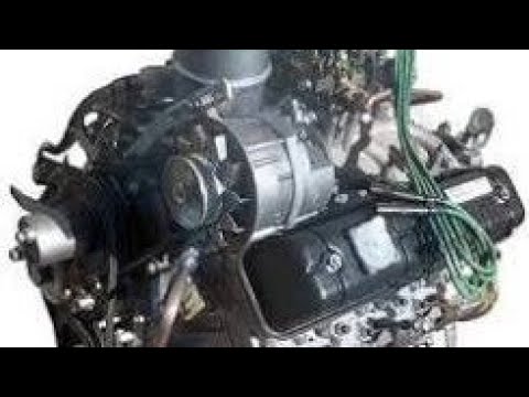 Ошибка 177 газель