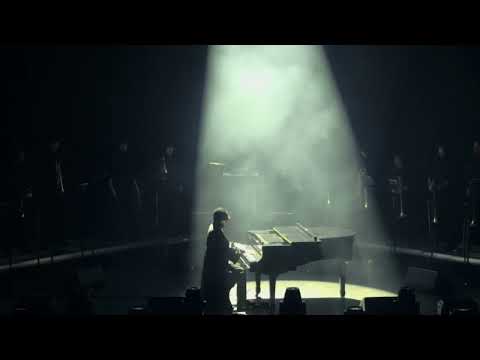 Apashe Livestream for Toboggan Festival