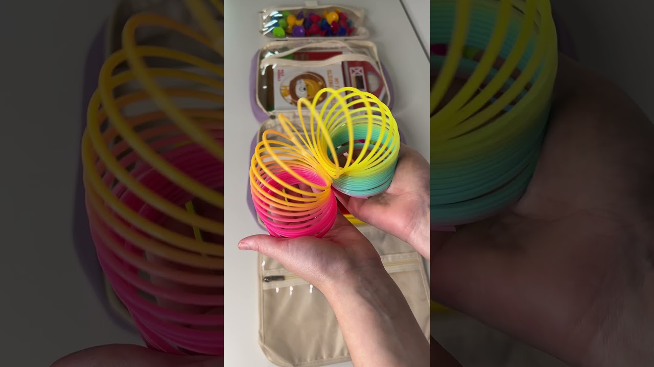 🚗¿El mejor Kit de salidas? 