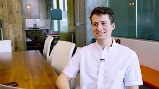 Strata Cloud Accountants and Spotlight Reporting