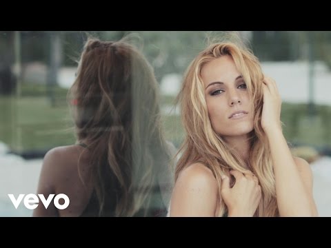 Edurne - Basta