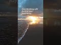 #foryou #shortvideo#viral #ytshorts #shorts#viralvideo #song #music#quotes #motivation #coversong