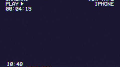 My actual new intro lol (read description plz)