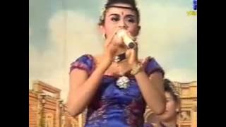 SAKA BUANA AUDIO