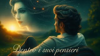 Download Lagu Inside his thoughts...the ones he can't control🔮❤️ MP3