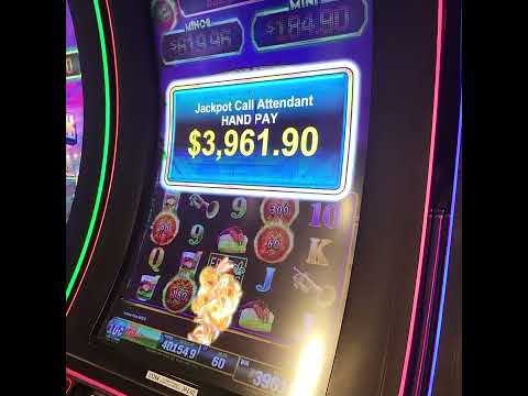 ultimate fire link #casino #firelink #slot #ultimatefirelink #california