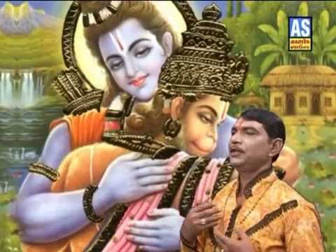 Ram Ne Rijavine Tame  Mathurbhai Kanjariya Bhajan  Gujarati Bhajan Devotional Song