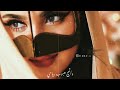 بحر عينج وسيعه زيدمحمدالحسن مولية ديرةالكمر