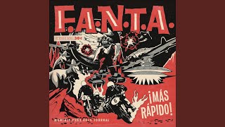 Download Lagu T.O.C. MP3