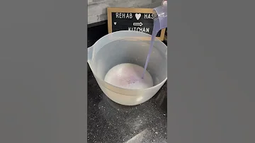 تنظيف السجاد علي الجاف بدون غسيل 