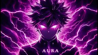 Aura 808 Cowbell Phonk 🔯 - Zyrixa 