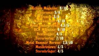 Orango Teaser live Aaltra