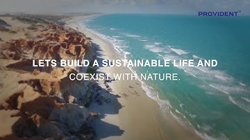 Say No To Single-Use Plastic