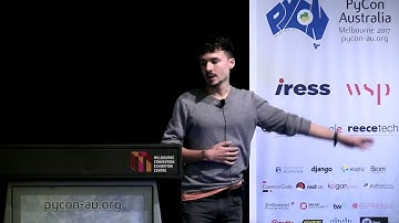 Offline Django with Service Workers