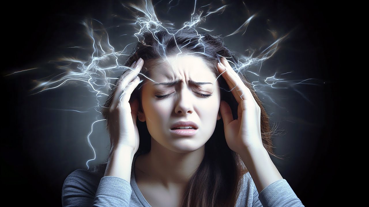 Beware! This Mindset Blocks Your Blessings!