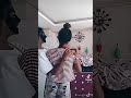 يحلي جرا يا حبيبتي ليكي