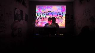 Eras   Bip La 2012