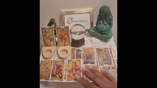 Download Lagu Jij maakt hem gelukkig✨️ alleen weet hij niet of het nog goed tussen jullie komt😔 MP3