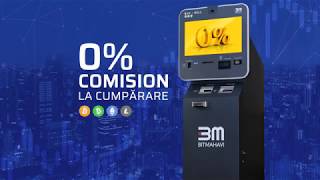cumpărarea bitcoin din atm